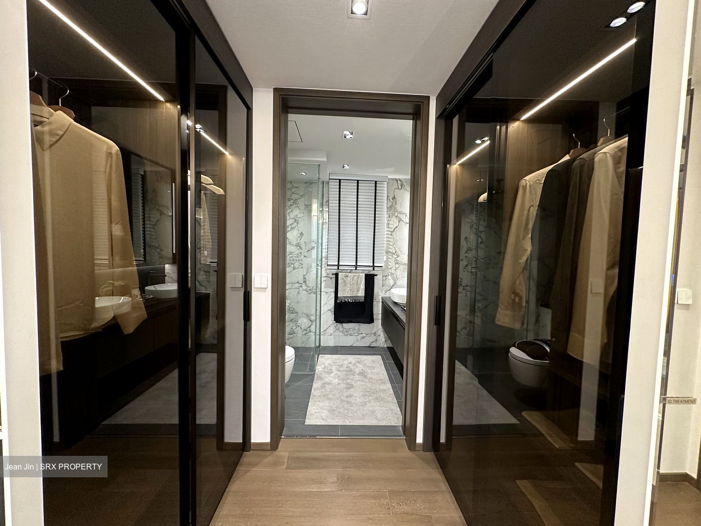 Tembusu Grand (D15), Condominium #463339771